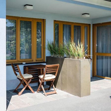 Studiowohnungen Am Rieger-Hof Hartmannsdorf Kültér fotó