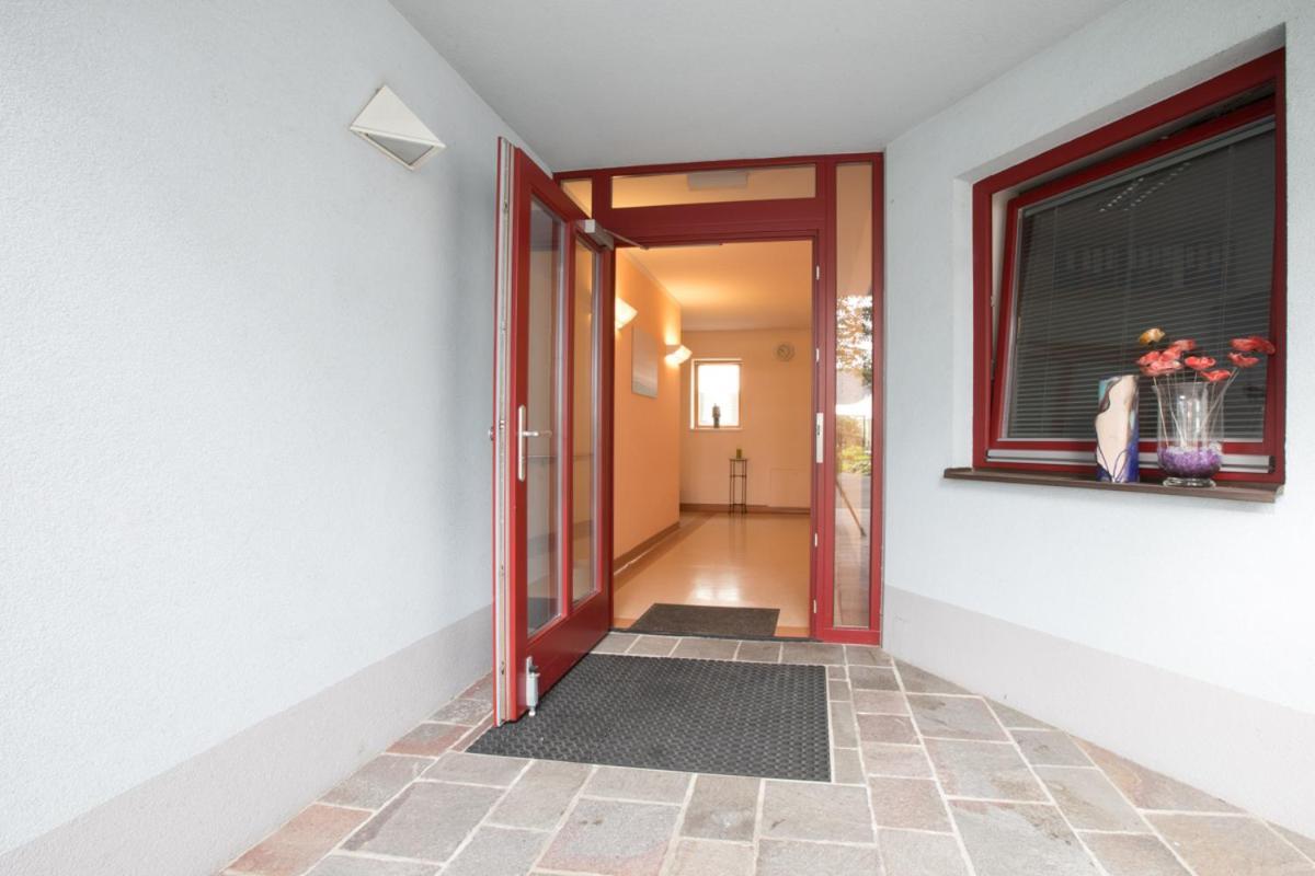 Studiowohnungen Am Rieger-Hof Hartmannsdorf Kültér fotó