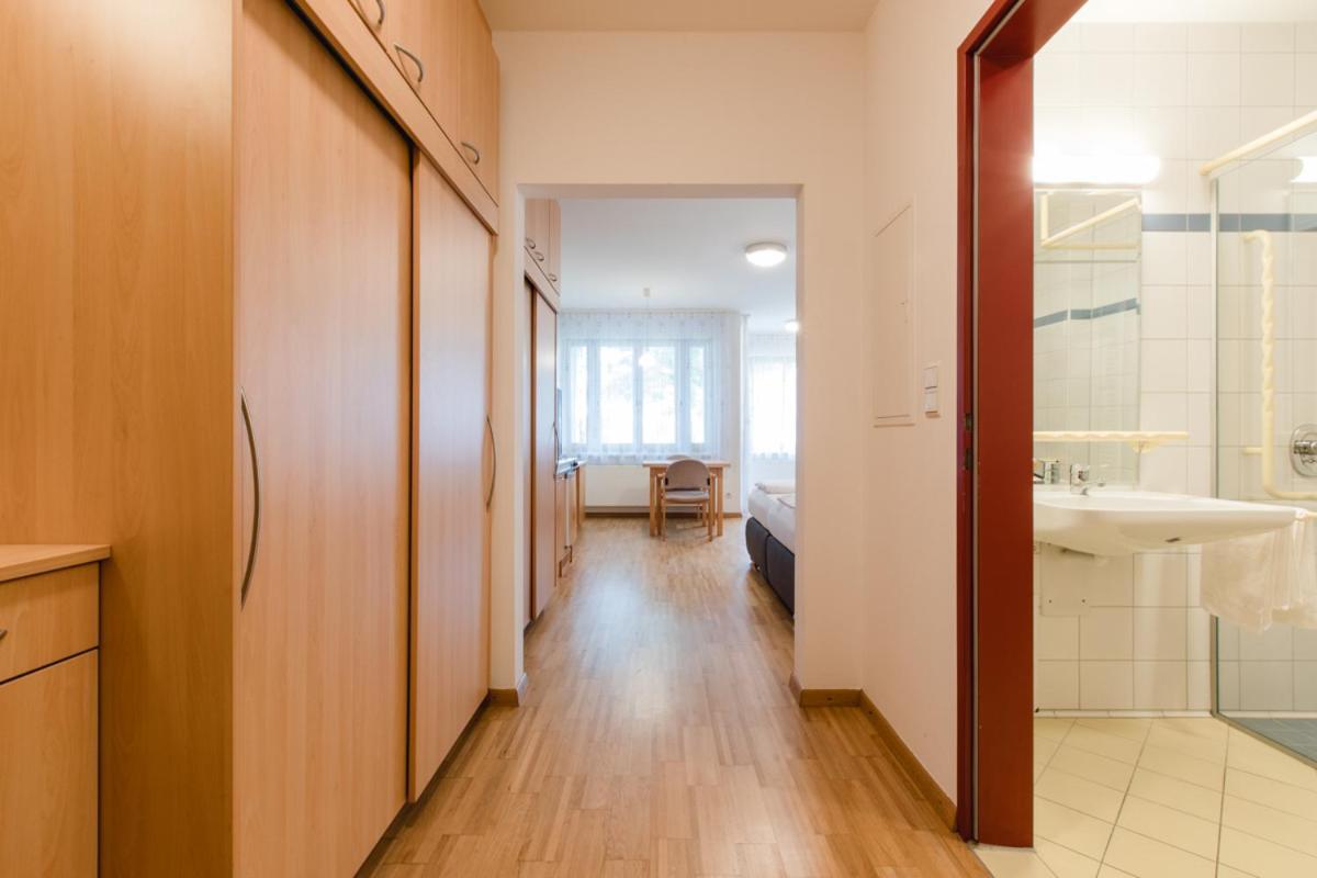 Studiowohnungen Am Rieger-Hof Hartmannsdorf Kültér fotó