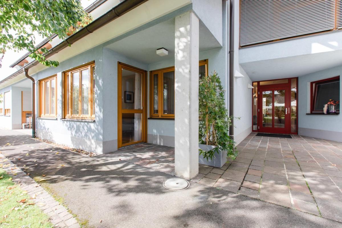 Studiowohnungen Am Rieger-Hof Hartmannsdorf Kültér fotó